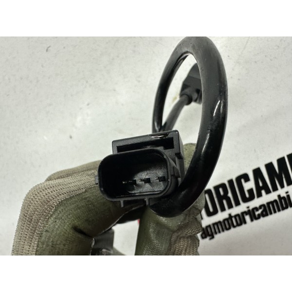 SENSOR DE LATIDO DEL MOTOR HONDA CROSSTOURER...