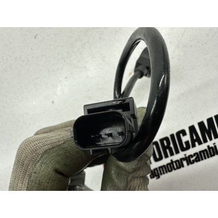 SENSOR DE LATIDO DEL MOTOR HONDA CROSSTOURER 1200 2011-2016