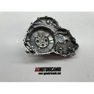 CLUTCH COVER CRANKCASE HONDA CROSSTOURER 1200 2011-2016