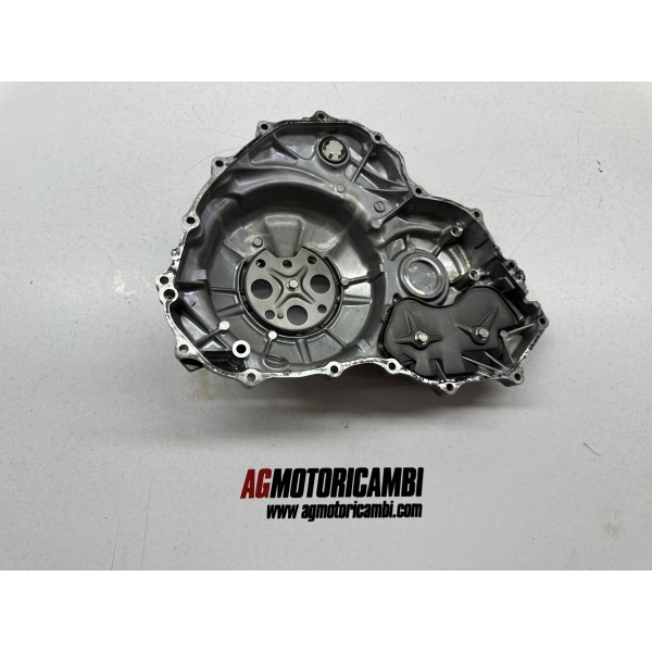 CLUTCH COVER CRANKCASE HONDA CROSSTOURER 1200...