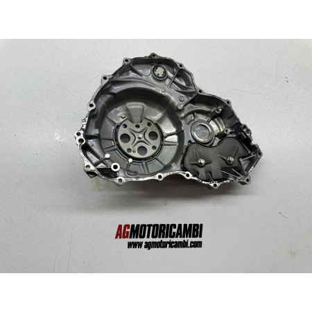 COUVERCLE D'EMBRAYAGE CARTER MOTEUR HONDA CROSSTOURER 1200 2011-2016