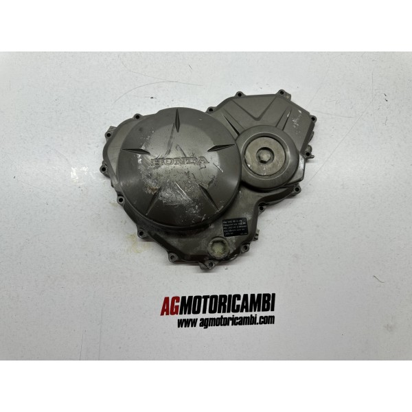 COUVERCLE D'EMBRAYAGE CARTER MOTEUR HONDA...