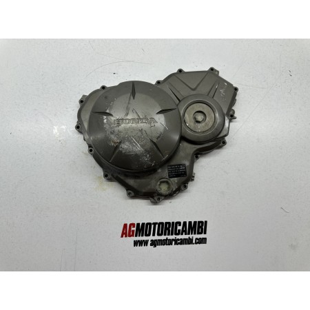 KUPPLUNGSDECKEL KURBELGEHÄUSE HONDA CROSSTOURER 1200 2011-2016