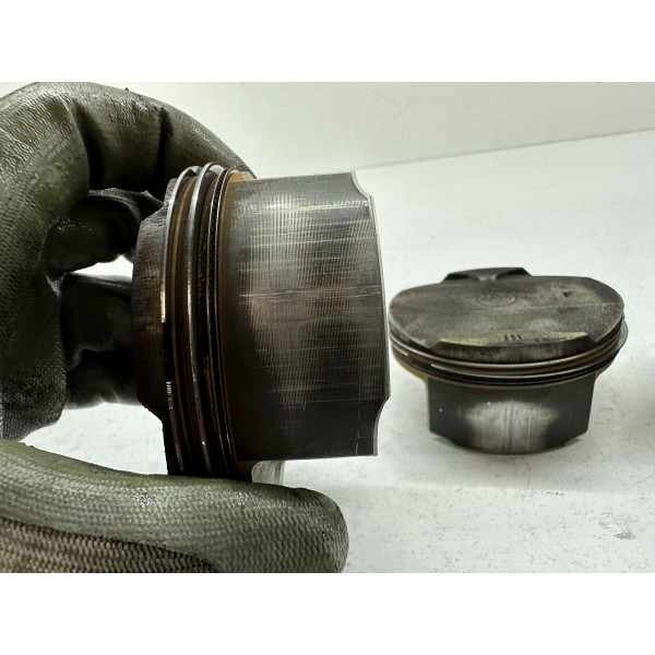 KIT PISTON 4 PISTONS HONDA CROSSTOURER 1200...