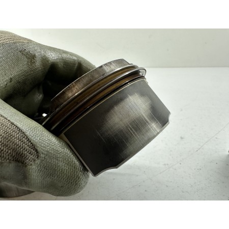 KIT PISTON 4 PISTONS HONDA CROSSTOURER 1200 2011-2016