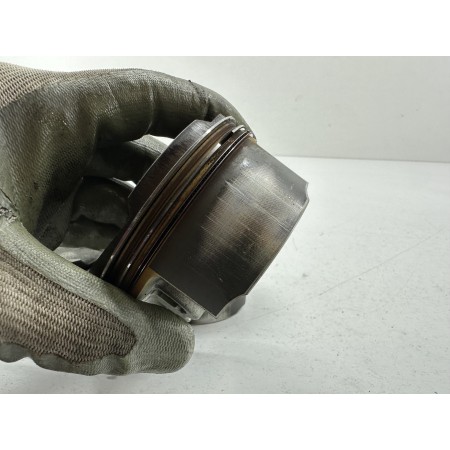 KIT PISTON 4 PISTONS HONDA CROSSTOURER 1200 2011-2016