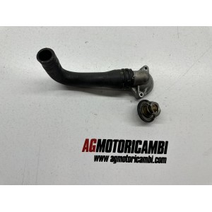 VALVOLA TERMOSTATICA CON COPERCHIO APRILIA RS 660 2020-2024