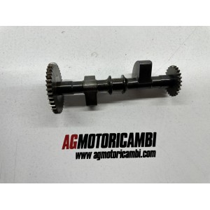 COUNTERSHAFT BALANCE APRILIA RS 660 2020-2024
