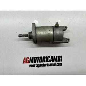 MOTOR DE ARRANQUE HONDA NX 650 DOMINATOR RD02 1988-1994