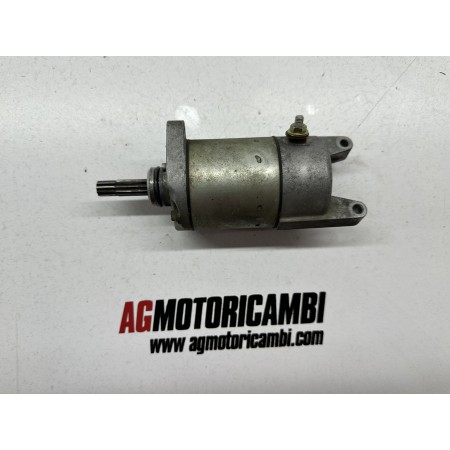 HONDA NX 650 DOMINATOR STARTER MOTOR RD02 1988-1994