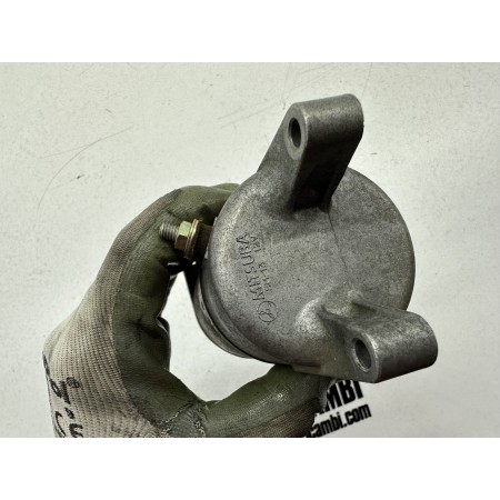 HONDA NX 650 DOMINATOR STARTER MOTOR RD02 1988-1994