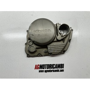 TAPA EMBRAGUE HONDA NX 650 DOMINATOR RD02 1988-1994