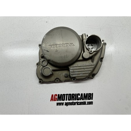COUVERCLE D'EMBRAYAGE HONDA NX 650 DOMINATOR RD02 1988-1994