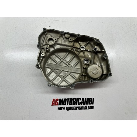 CRANKCASE COVER CLUTCH COVER HONDA NX 650 DOMINATOR RD02 1988-1994