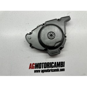 CARTER COVER COPRI STATORE KSR TW 125 SM 2017-2020...