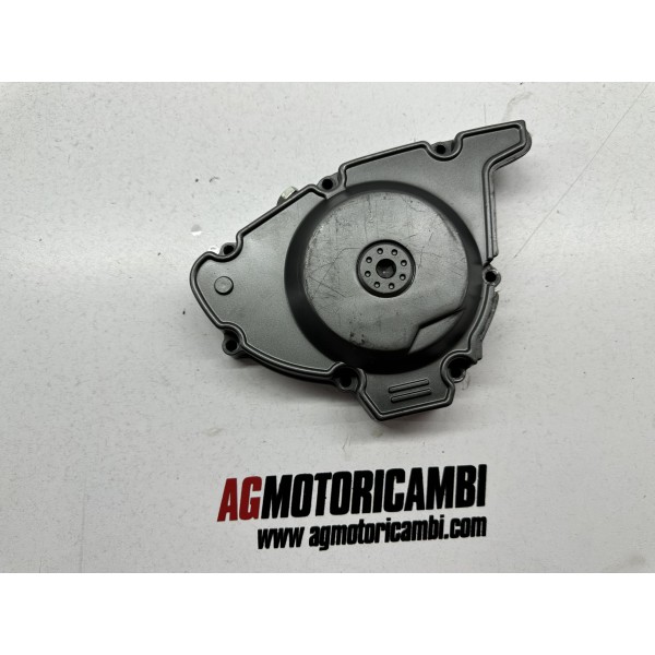 CARTER COVER COPRI STATORE KSR TW 125 SM...
