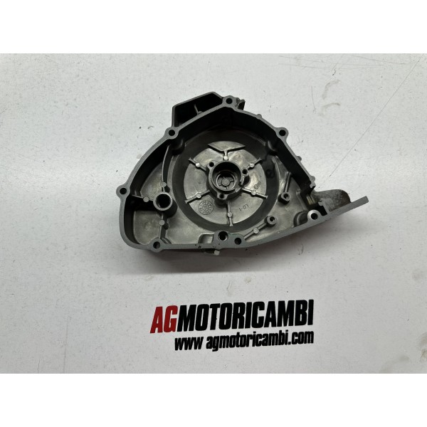 CARTER COVER COPRI STATORE KSR TW 125 SM...