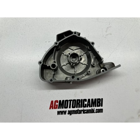 KSR TW 125 SM 2017-2020 GENERIC TRIGGER STATOR COVER CASING