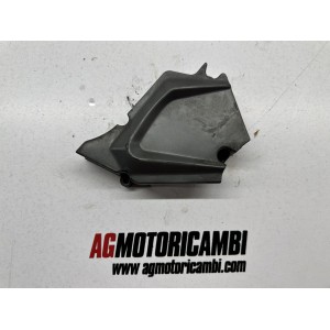 CARTER COPRI PIGNONE KSR TW 125 SM 2017-2020 GENERIC TRIGGER