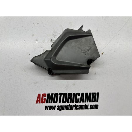 KSR TW 125 SM 2017-2020 GENERIC TRIGGER SPROCKET COVER CRANKCASE
