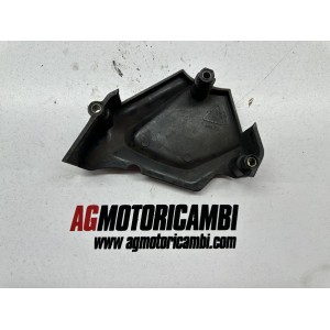 KSR TW 125 SM 2017-2020 GENERIC TRIGGER SPROCKET COVER... 2