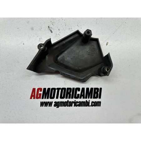 CARTER COPRI PIGNONE KSR TW 125 SM 2017-2020 GENERIC TRIGGER