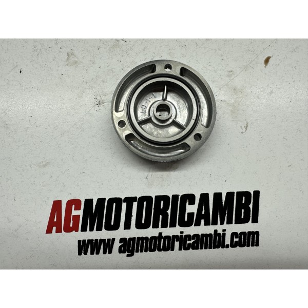 CARTER COPRI FILTRO OLIO KSR TW 125 SM...