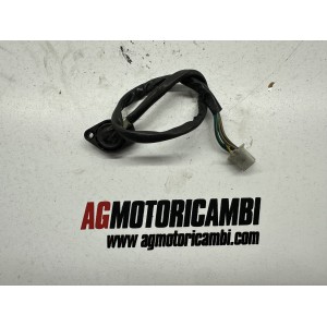 GETRIEBE GETRIEBESENSOR KSR TW 125 SM 2017-2020...