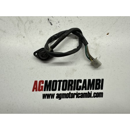 SENSORE MARCE CAMBIO KSR TW 125 SM 2017-2020 GENERIC TRIGGER