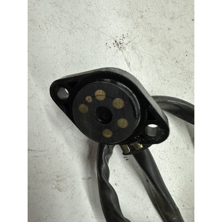 CAPTEUR DE BOITE DE VITESSE KSR TW 125 SM 2017-2020 GENERIC TRIGGER