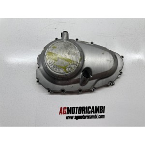 CARTER COPRI FRIZIONE HONDA CB 500 1994-2004 PC26E 60000 KM