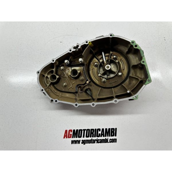 CLUTCH COVER CRANKCASE HONDA CB 500 1994-2004...
