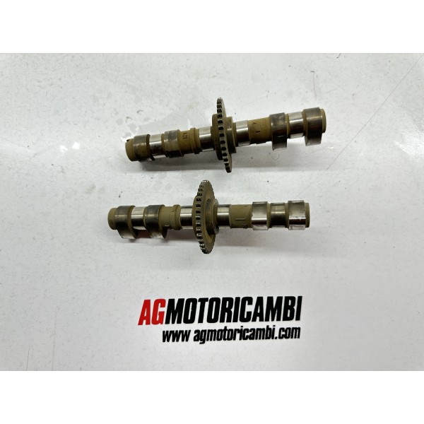CAMSHAFTS CAMSHAFT HONDA CB 500 1994-2004 PC26E...