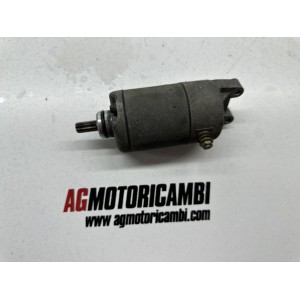 HONDA CB 500 1994-2004 PC26E MOTOR DE ARRANQUE 60000 KM