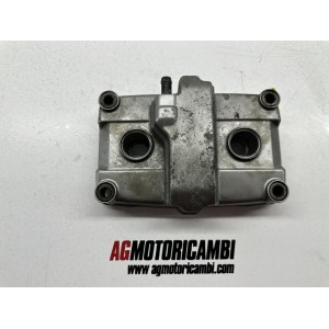 COUVERCLE DE TÊTE HONDA CB 500 1994-2004 PC26E 60000 KM