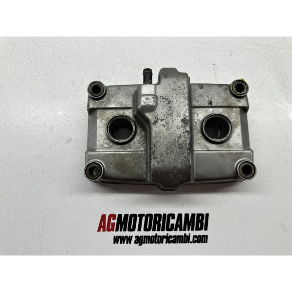 KOPFDECKEL HONDA CB 500 1994-2004 PC26E 60000 KM