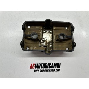 KOPFDECKEL HONDA CB 500 1994-2004 PC26E 60000 KM 2
