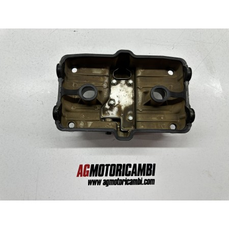 COVER TESTA COPRI TESTATA HONDA CB 500 1994-2004 PC26E 60000 KM