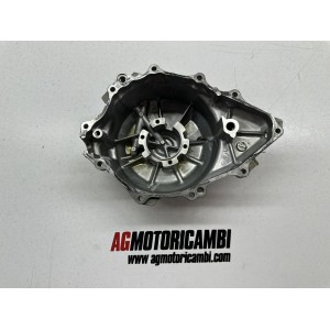 CRANKCASE COVER STATOR HONDA CROSSTOURER 1200 2011-2016