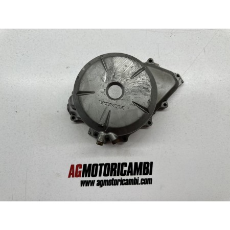 STATOR ABDECKUNG KURBELGEHÄUSE HONDA CROSSTOURER 1200 2011-2016