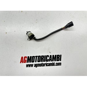 SENSORE CAMBIO HONDA CROSSTOURER 1200 2011-2016
