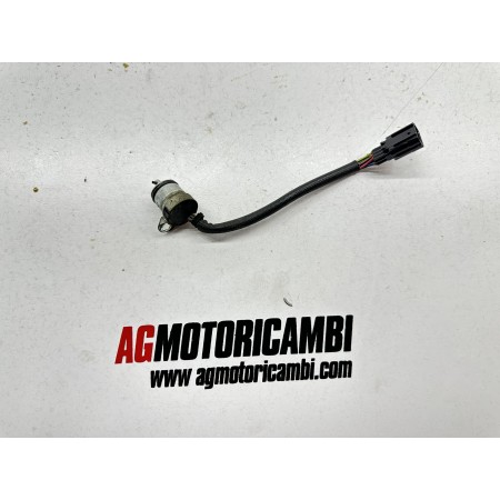 GETRIEBESENSOR HONDA CROSSTOURER 1200 2011-2016