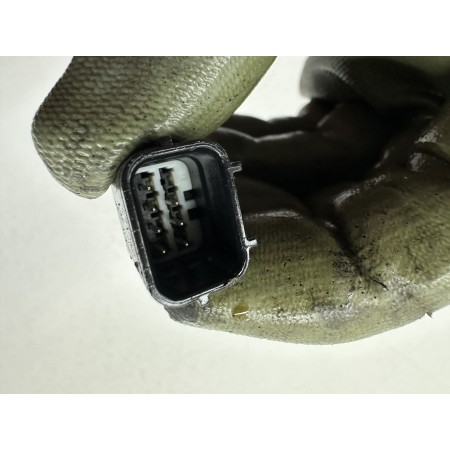 SENSORE CAMBIO HONDA CROSSTOURER 1200 2011-2016