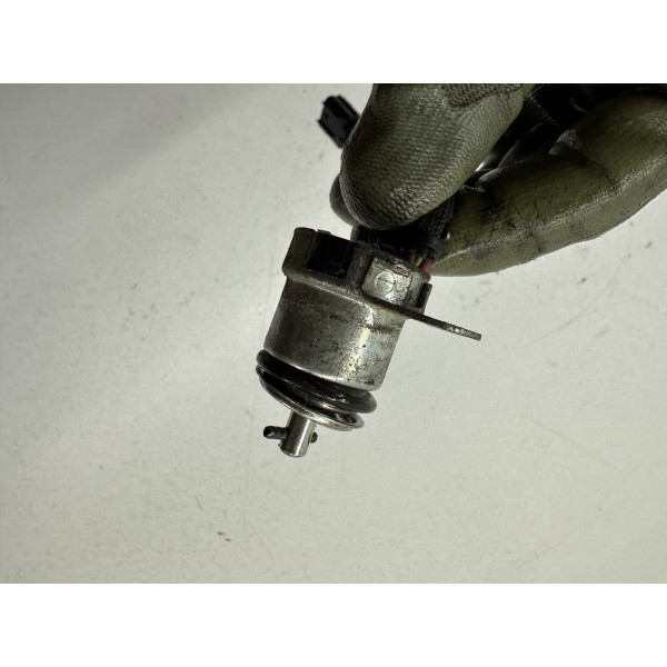 SENSOR CAJA DE CAMBIOS HONDA CROSSTOURER 1200...