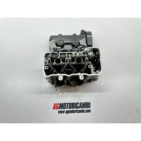 REAR CYLINDER HEAD SHAFTS HONDA CROSSTOURER...