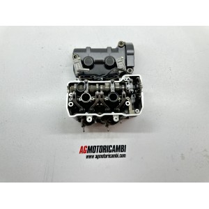 REAR CYLINDER HEAD SHAFTS HONDA CROSSTOURER 1200 2011-2016 2