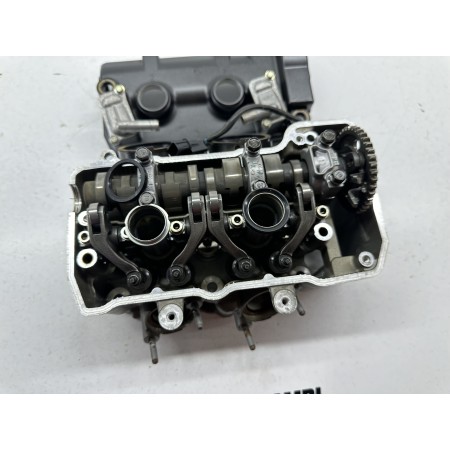 REAR CYLINDER HEAD SHAFTS HONDA CROSSTOURER 1200 2011-2016