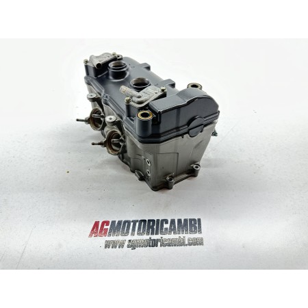 ARBRE DE CULASSE ARRIÈRE HONDA CROSSTOURER 1200 2011-2016