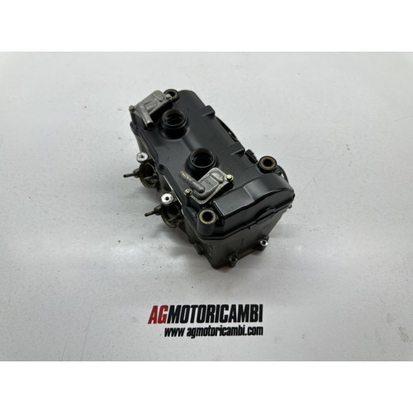 REAR CYLINDER HEAD SHAFTS HONDA CROSSTOURER...