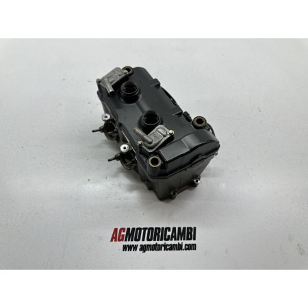 REAR CYLINDER HEAD SHAFTS HONDA CROSSTOURER 1200 2011-2016